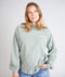 Boomerang Bp Women'S Esther Ls T-Shirt